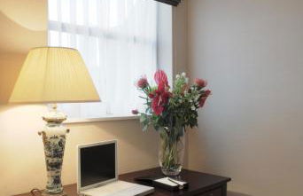 Cheval Knightsbridge - Foto 74