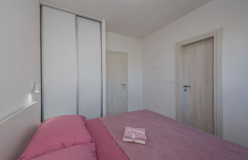 Beach apartment Anđela A2 - Foto 46