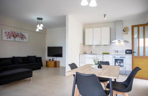 Anesis Apartments - Foto 39