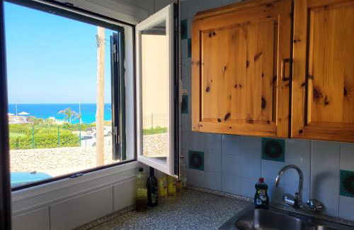 Casa Serrans - Photo 21