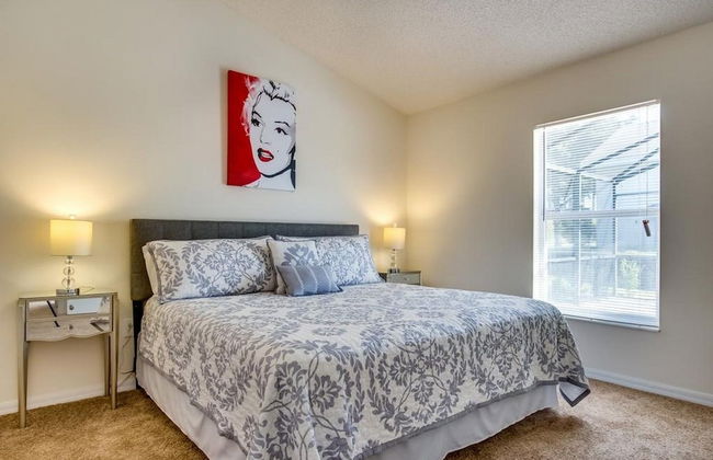 Pine Views House 4 Bedroom - Foto 6