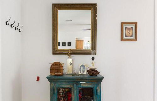 The Endless Summer-Hot Tub-7 beds - Foto 22