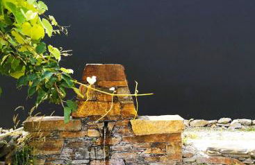 Em Xisto - Casas de Montanha - Casa T0 - Foto 27