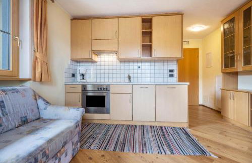 Residence Oberhauser - Foto 17