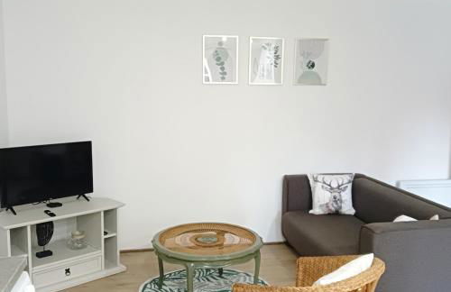 Gîte de la Duranderie - Photo 47