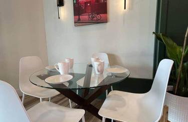 "The Vault" - 3 King Beds-3 Bath - Foto 50