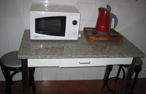 Villa dei Pini - Foto 57