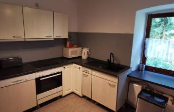 Gemütliches Ferienhaus "An der Schilde" in Renzow - Foto 13