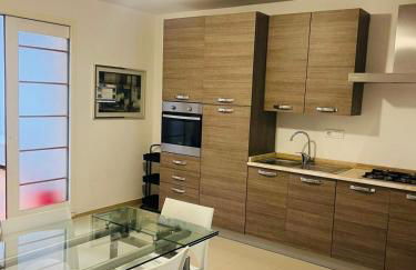 La Costa nel Corso - Foto 33