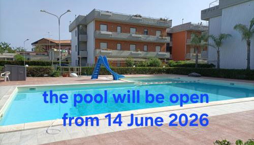 Blu Corallo - Foto 3