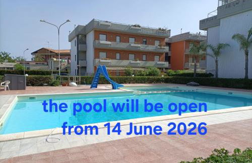 Blu Corallo - Foto 3