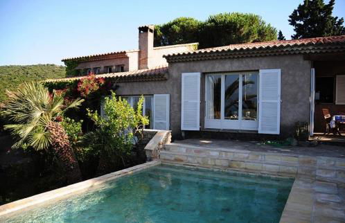 Villa Gardelina - Foto 7