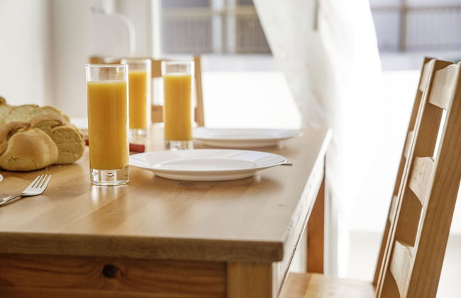 Villa Pearl - Foto 18