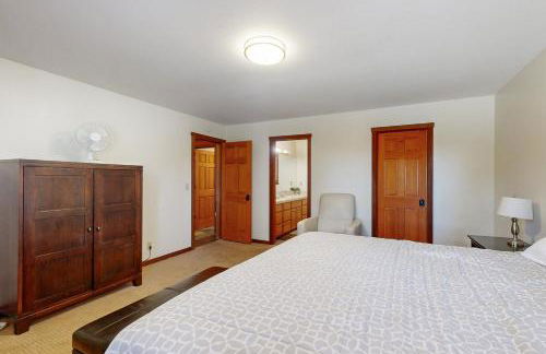 Amazing Dollar Point Retreat - Foto 15