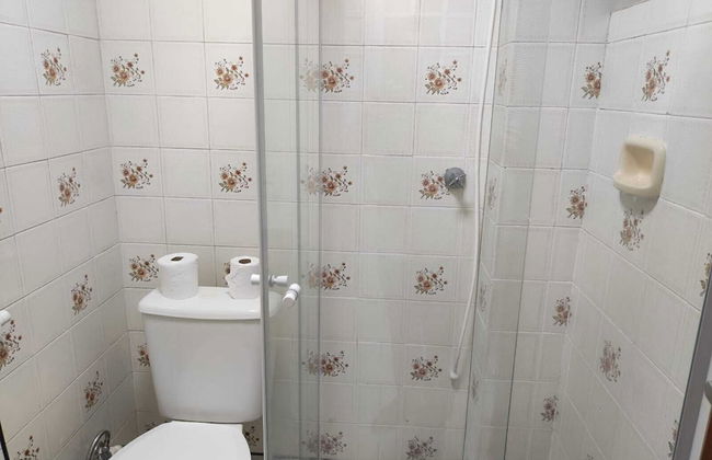 Magnifico Apartamento Central - Photo 12