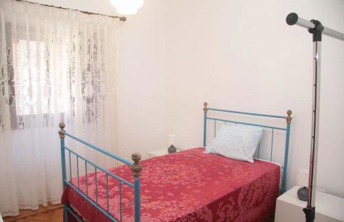 Vivenda Maria da Nazaré - Foto 41