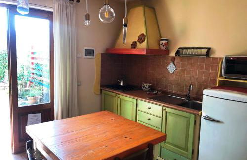 Agriturismo Tenuta La Fratta - Foto 54