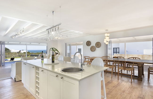 Sand Plover 85 - Foto 13