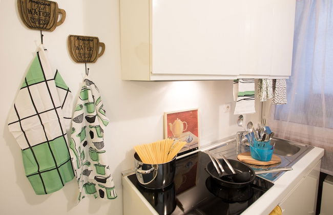 Chroma Octho - Foto 44