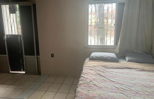 Quartos Cop 30 - Foto 10