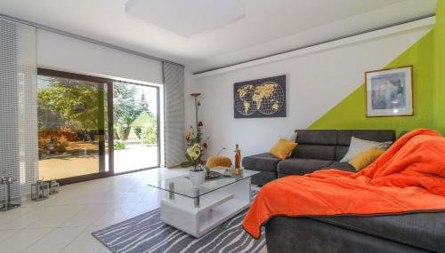 Apartment Marino - Foto 3