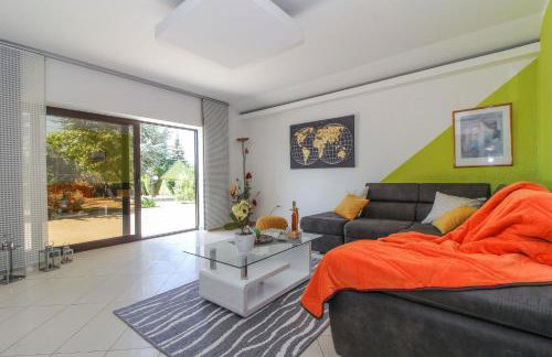 Apartment Marino - Foto 3