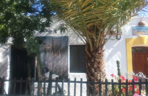 Casa Bartolo - Foto 1