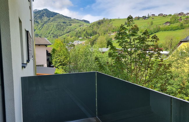 FP Appartements by we rent - Foto 77