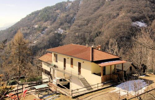 Agriturismo Runchee - Foto 10