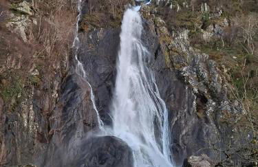 Coastal Boutique Luxury Home With Sea Views - Pass the Keys - Photo 55