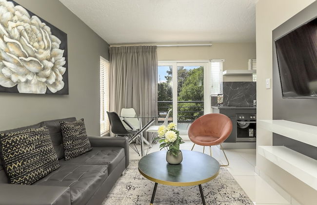 The Reserve - Foto 1