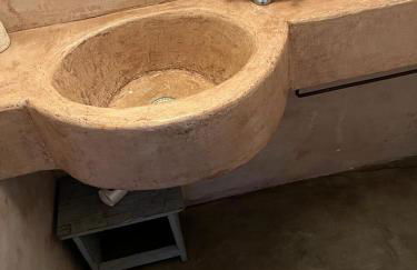 Dammusi IL SERRALH -Pantelleria- - Foto 30