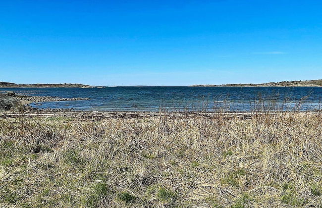 6 Person Holiday Home in Torslanda-by Traum - Photo 21