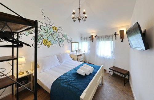 Wine Paradise - Foto 48