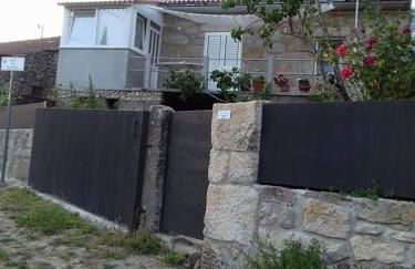 Casinha de Lamares - Foto 22