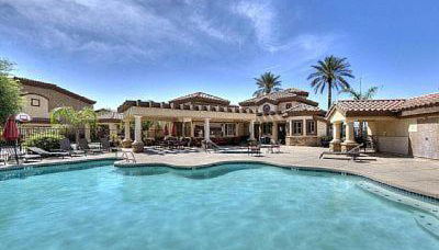 Southern #2055 Mesa - Foto 5