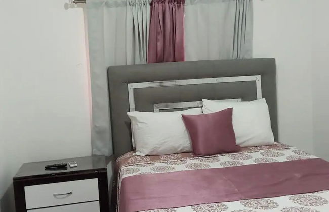 Residencial Palma Real - Photo 5