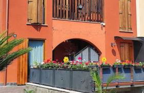 Casa SveTik - Foto 6