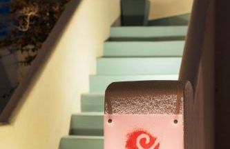 Cinnamon Villa with Private Hot Tub - Foto 35