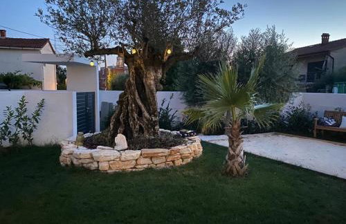 Villa MARIGI - Foto 28