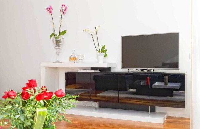 Best Villas - Park Ofir - Foto 15