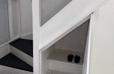 The Opulence - 5 Star - Foto 20