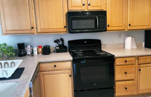 Hello Sunshine 321... Lift Off - Foto 16