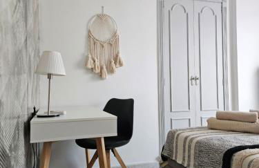 Mirador APARTMENTS BEACH FIRST LINE - Photo 30