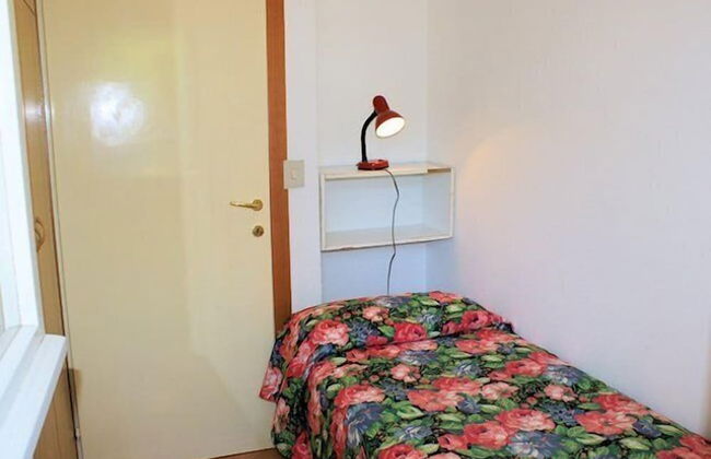 Lignano Billig - Photo 4