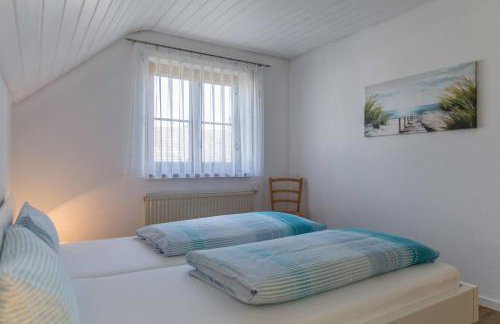 2 Zimmer Ferienwohnung Baur Nr 1 - Foto 23