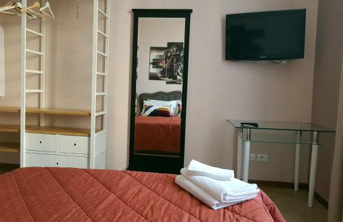 Vittoria's Bridge flat - Foto 8