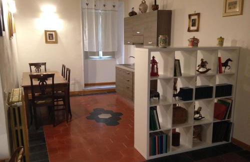 Residenza Midossi - Foto 20