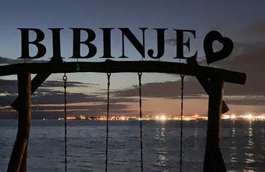 Seaside Apartment Padre - Photo 3