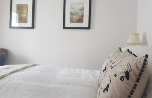 Anniston Farm Cottages - Photo 8